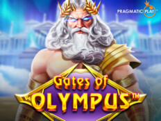 Yengeç formasyonu. Wildz casino nz login.45